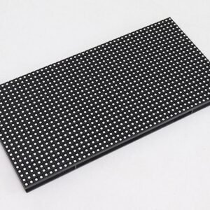 P6.67 Outdoor LED Module SMD LED display screen panel 320x160mm - Image 4