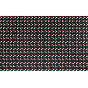 P10 Outdoor DIP346 320x160mm LED Display Screen Module DIP570 3in1 P10 RGB LED Panel 320x160mm - Image 4