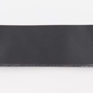 P0.9 P1.25 P1.579 P1.875 LED Display Soft Module Indoor P2 P2.5mm 240x120mm Curving screen soft flexible led video display module - Image 6