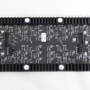 P2 Flexible LED Display Panel 320x160mm P2mm 240x120mm Indoor Curving screen soft flexible led video display module - Image 3