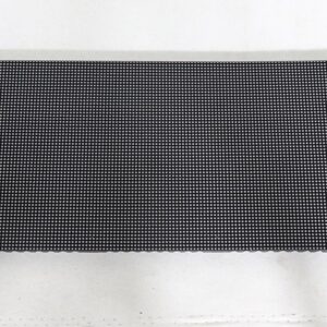 P2 Flexible LED Display Panel 320x160mm P2mm 240x120mm Indoor Curving screen soft flexible led video display module - Image 4