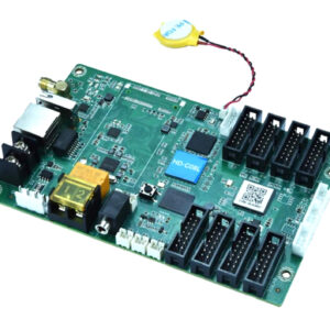 Huidu HD-C08L 2 in 1 LED Screen Control Card - Image 4