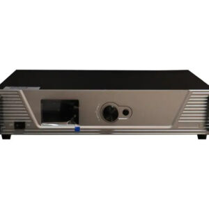 Sysolution S200 Independent Main Splicer LED video processor 10.4 Million Pixels - Image 3