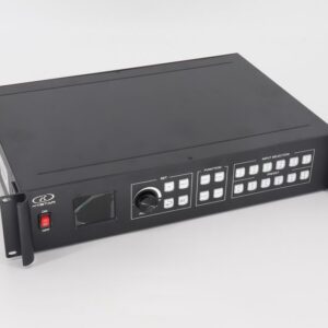Kystar U3/U3 Pro UHD LED Display Video Processor - Image 3