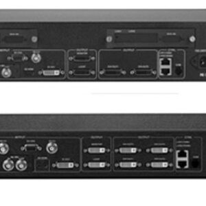 Kystar U3/U3 Pro UHD LED Display Video Processor - Image 5