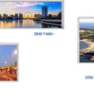 Kystar U3/U3 Pro UHD LED Display Video Processor - Image 6