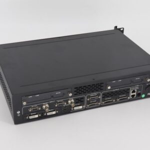 Kystar U3/U3 Pro UHD LED Display Video Processor - Image 7