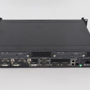 Kystar U3/U3 Pro UHD LED Display Video Processor - Image 10