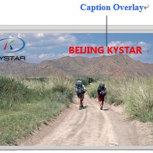 Kystar U3/U3 Pro UHD LED Display Video Processor - Image 11