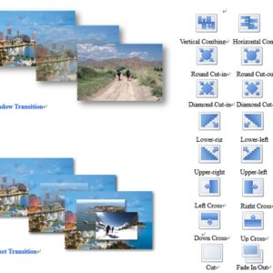 Kystar U3/U3 Pro UHD LED Display Video Processor - Image 13