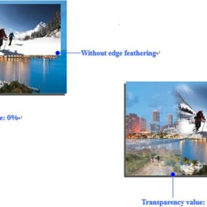 Kystar U3/U3 Pro UHD LED Display Video Processor - Image 18