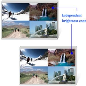 Kystar U3/U3 Pro UHD LED Display Video Processor - Image 19
