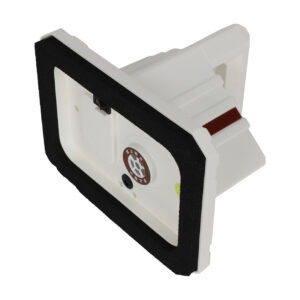 X-01 LED Screen Vacuum Front Maintenance Tool - Image 4