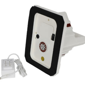 X-01 LED Screen Vacuum Front Maintenance Tool - Image 6
