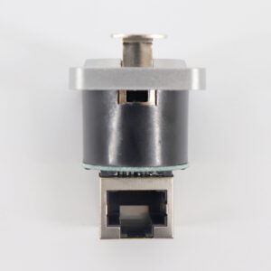 Indoor Outdoor LED Display Screen Signal Cable Plug Socket - Image 3