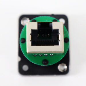 Indoor Outdoor LED Display Screen Signal Cable Plug Socket - Image 8