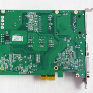 TS921 LINSN Sending Card L202 LED Controller - Image 4