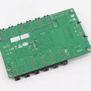 LINSN RV908M32 1/32 Duty LED Display Receiving Card - Image 4