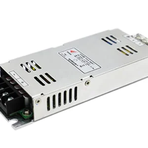 CL LED Displays Power Supply 200W 5V/40A PAS10-200-5 series - Image 1