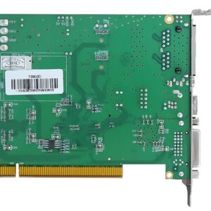 LINSN TS802D LED Panel Sender Card - Image 3