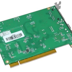 LINSN TS802D LED Panel Sender Card - Image 4