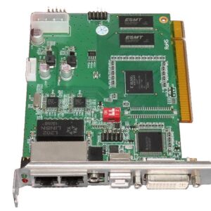 LINSN TS802D LED Panel Sender Card - Image 5