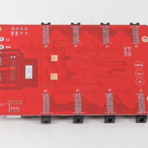 Huidu R Series LED Receiving Card HD-R508T LED Display Controller - Image 3