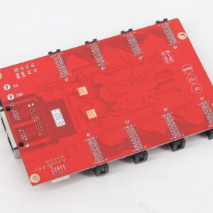 Huidu R Series LED Receiving Card HD-R508T LED Display Controller - Image 5