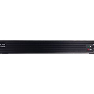 Novastar MCTRL700 LED Screen Video LED Control Box - Image 1