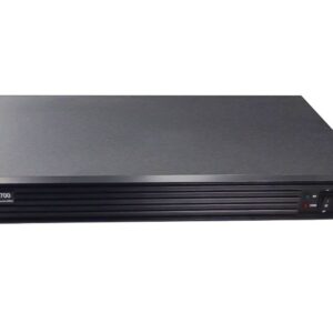 Novastar MCTRL700 LED Screen Video LED Control Box - Image 2