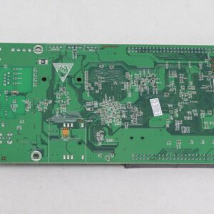 HUIDU HD-D05 Asynchronous Full Color LED Screen Controller - Image 4