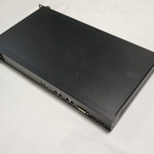 ColorLight S4 High Definition LED Display Contoller Box - Image 3