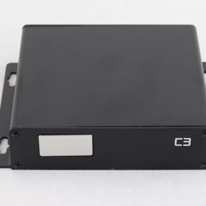ColorLight C3 LED Video Player - Image 1