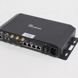Novastar TB8 Multimedia LED media Player - Image 1
