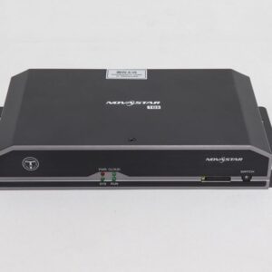 Novastar TB8 Multimedia LED media Player - Image 2