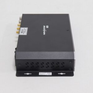 Novastar TB8 Multimedia LED media Player - Image 3
