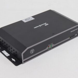 Novastar TB8 Multimedia LED media Player - Image 4
