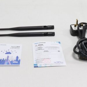 Novastar TB8 Multimedia LED media Player - Image 6