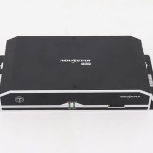 Novastar Taurus TB4A Multimedia Players for LED Screen - Image 1