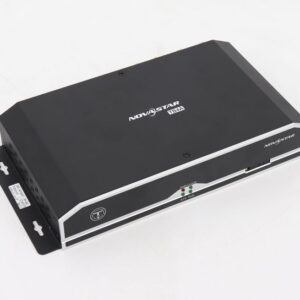 Novastar Taurus TB4A Multimedia Players for LED Screen - Image 2