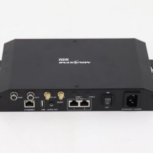 Novastar Taurus TB4A Multimedia Players for LED Screen - Image 4