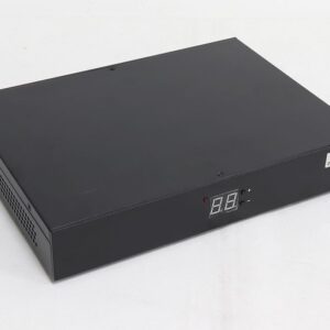 ColorLight S2 LED Panel Sending Box - Image 2