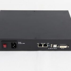 ColorLight S2 LED Panel Sending Box - Image 3