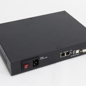 ColorLight S2 LED Panel Sending Box - Image 4