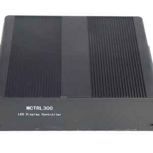 NOVASTAR MCTRL300 LED Sending Box Controller - Image 1