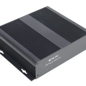 NOVASTAR MCTRL300 LED Sending Box Controller - Image 3
