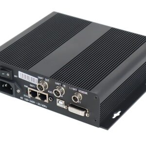 NOVASTAR MCTRL300 LED Sending Box Controller - Image 5