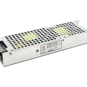 ChengLian LED Displays Power Supply 200W PAS9-200-5 series - Image 1