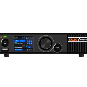 Novastar COEX Control System KU20 LED Sending Box LED Display Controller - Image 1