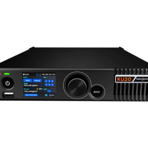 Novastar COEX Control System KU20 LED Sending Box LED Display Controller - Image 3
